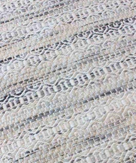 Braid-Tempest-tusk-ivory-natural-wool-flatweave-stans-rug-centre-1