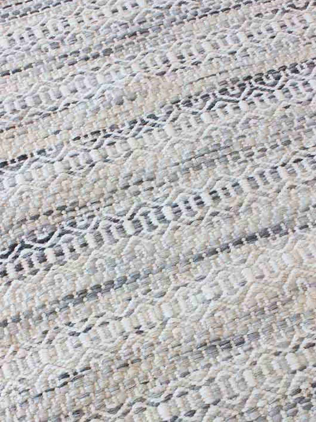 Braid-Tempest-tusk-ivory-natural-wool-flatweave-stans-rug-centre-1