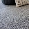 subi-black-beige-flatweave-wool-reversible-rug-stans-rug-centre