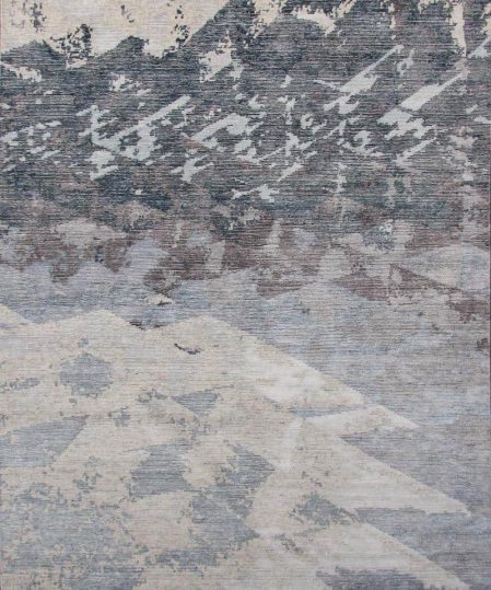 Howard - Scatter rugs