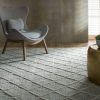 Ivy-rugs-perth-stans-texture-modern-bayliss