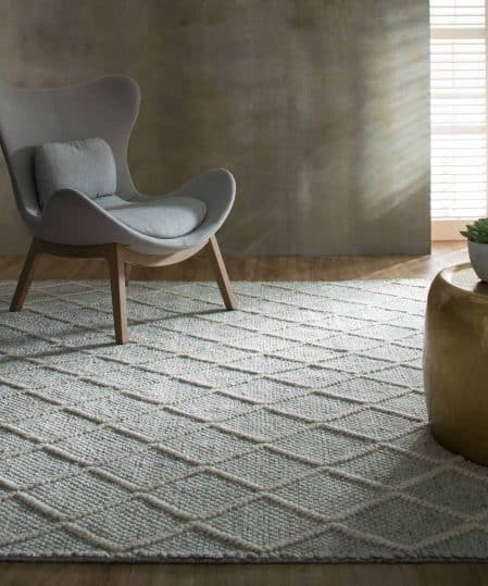 Ivy-rugs-perth-stans-texture-modern-bayliss