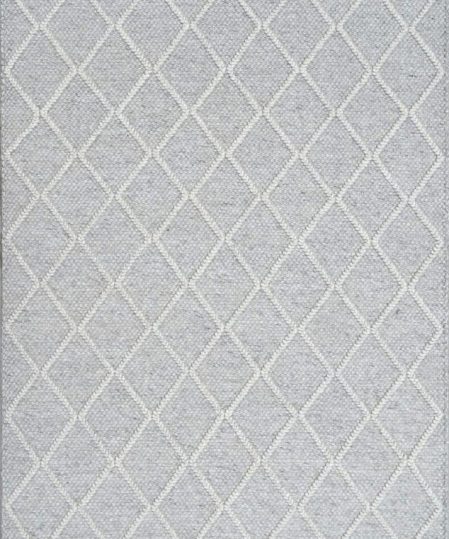 Ivy Fog-Cream rugs