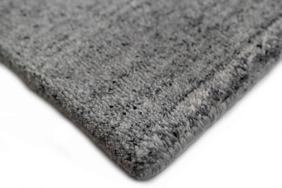 Latitude - Blizzard rugs