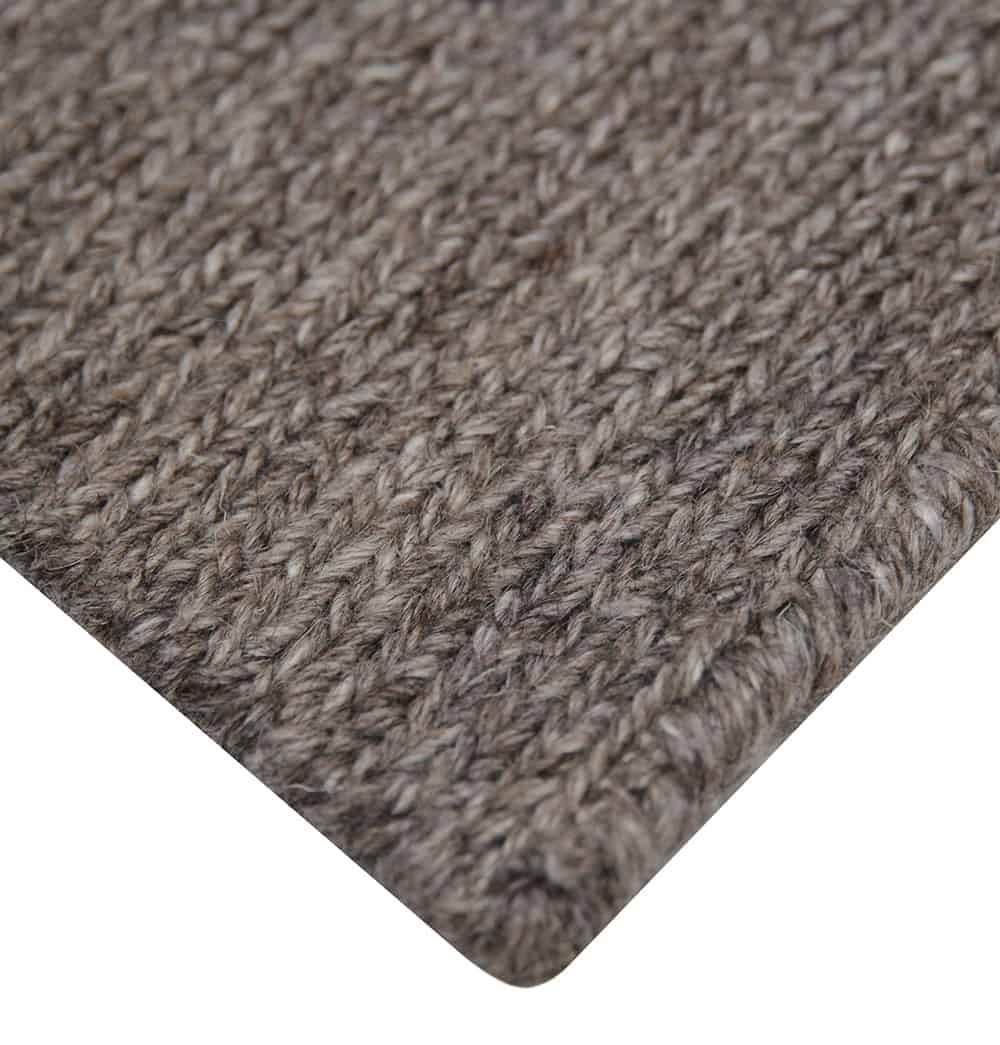 Pacific Cedar rugs