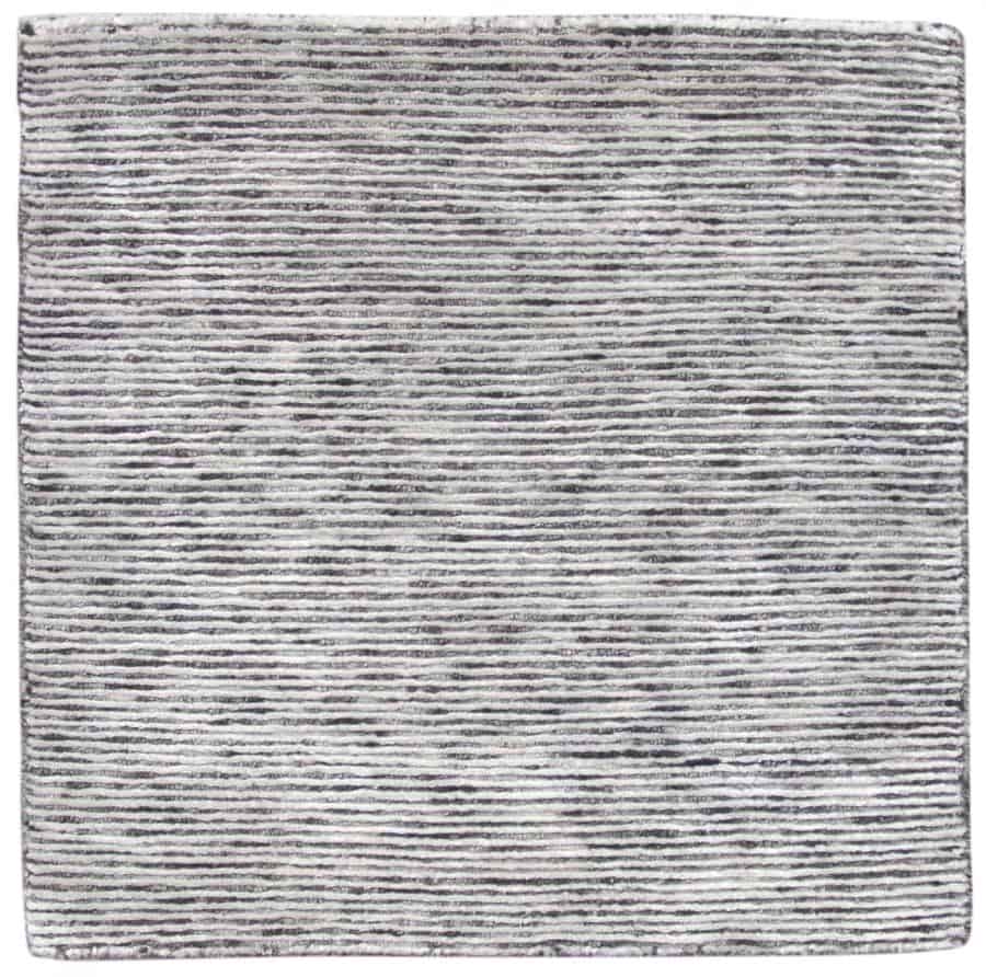 Pandora - Natural Grey rugs