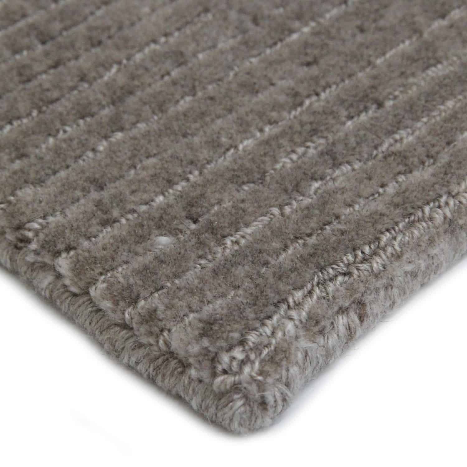 Soho - Urban Grey rugs