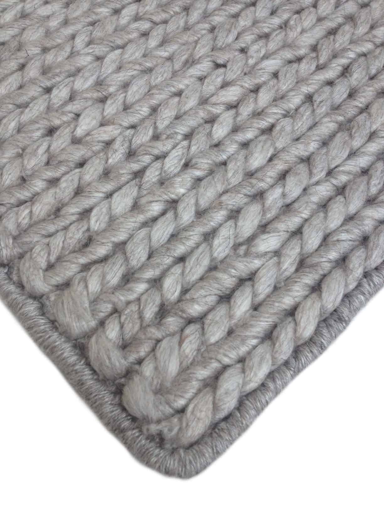 Soul - Silk Worm rugs