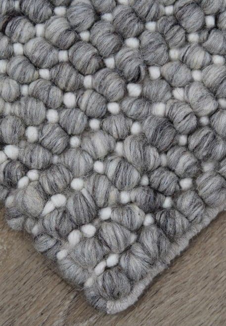 clover-birch-modern-wool-rugs-perth