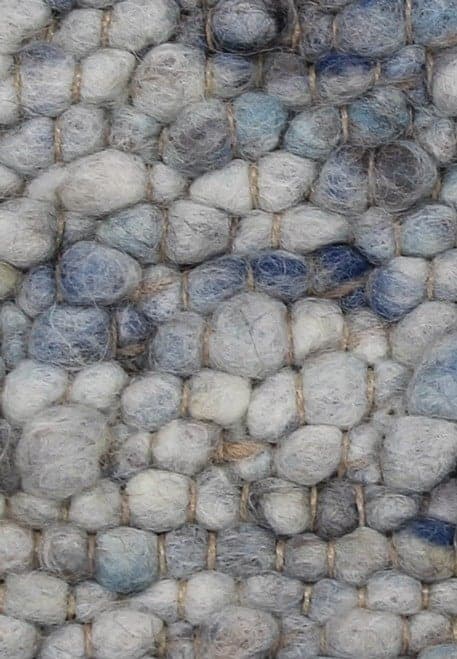 faded-denim-norway-large-floor-wool-rugs