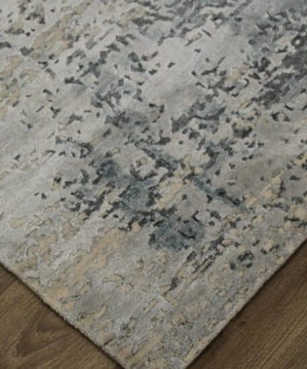 carter-hand-spun-wool-rug-perth-Stans-modern-contemporary-luxury-tide