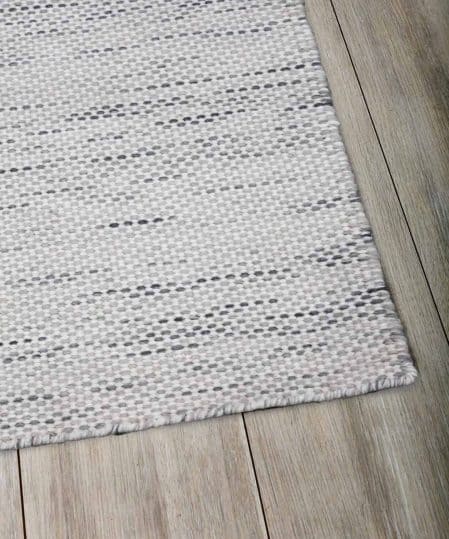 subi-silver-ivory-flatweave-wool-reversible-rug-stans-rug-centre