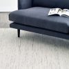 subi-silver-ivory-flatweave-wool-reversible-rug-stans-rug-centre