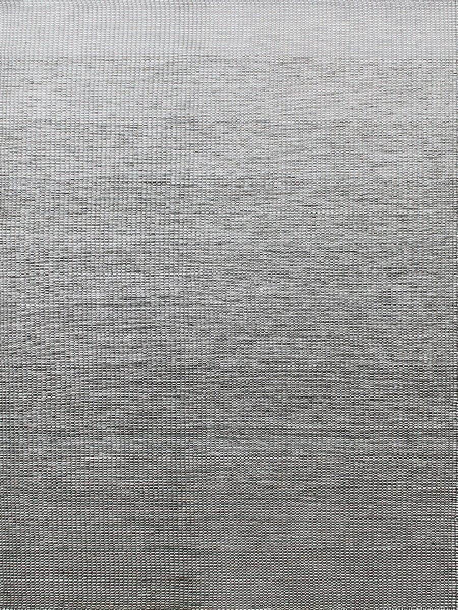 briad-ombre-flat-weave-neutral-gradient-colours-large-floor-rugs-stans-perth