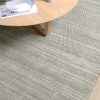 Mystique-Ivory-grey-stans-rug-centre-wool-handwoven rug