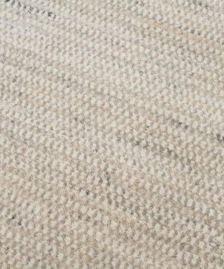 Mystique-Ivory-Sand-stans-rug-centre-wool-handwoven rug