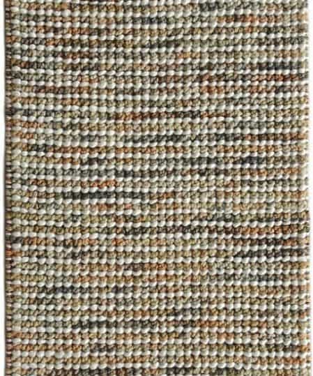 barossa-fall-hand-woven-orange-multi-bayliss-wool-rugs-perth-Stans-modern-texture