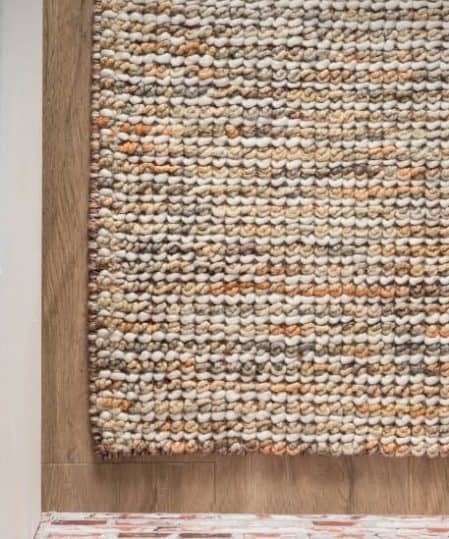 barossa-fall-hand-woven-bayliss-wool-rugs-perth-Stans-modern-texture