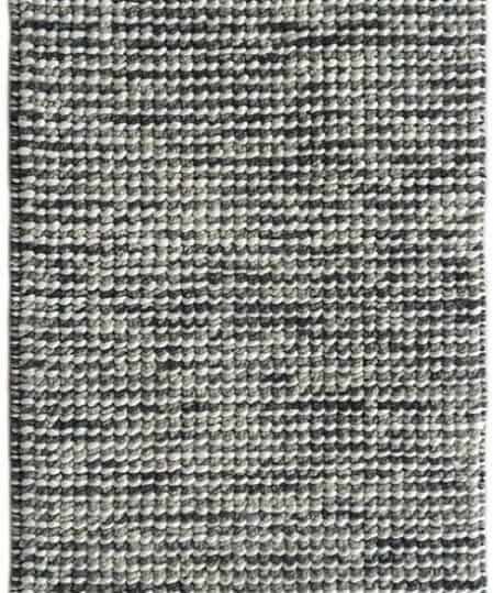 barossa-hand-woven-bayliss-wool-rugs-perth-Stans-modern-texture-blue-grey-river stone