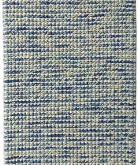 barossa-hand-woven-bayliss-wool-rugs-perth-Stans-modern-texture-wisteria-sky-blue-green