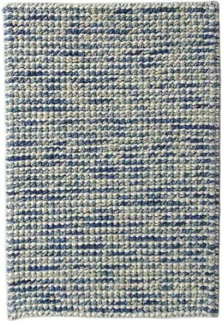 barossa-hand-woven-bayliss-wool-rugs-perth-Stans-modern-texture-wisteria-sky-blue-green