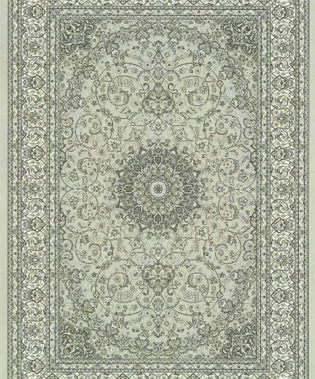traditional-classic-medallion-cream-classic-rugs-perth-stans-rug-centre