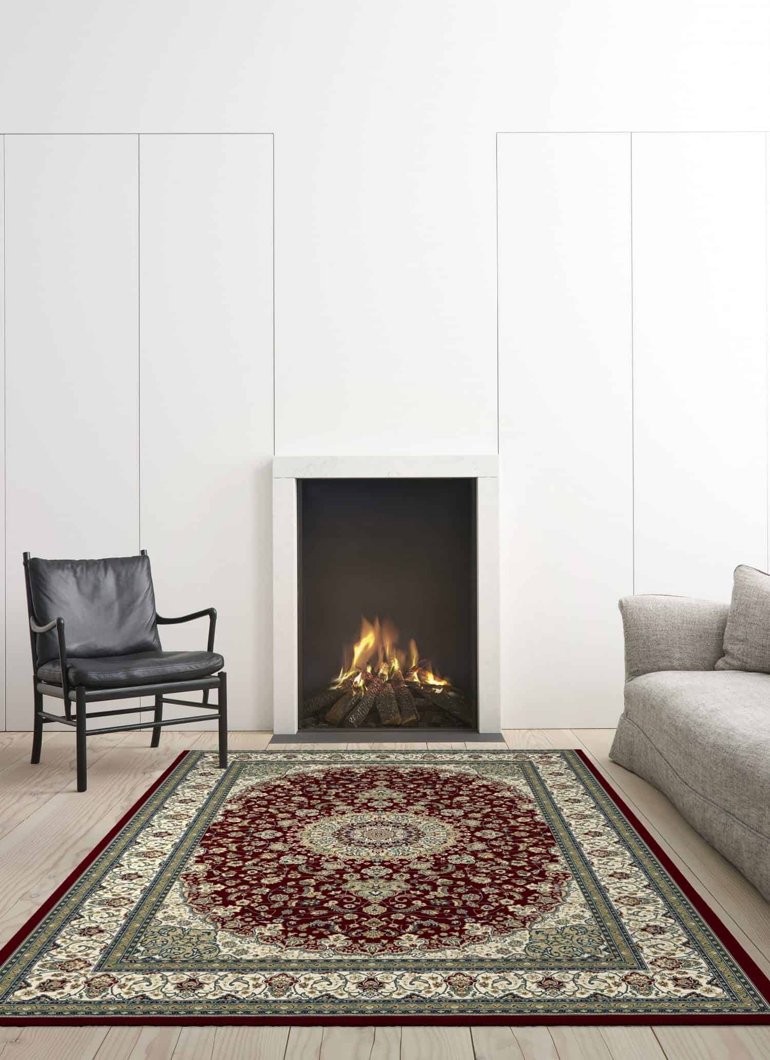 classic-traditional-persian-rugs-stans-rug-centre-perth