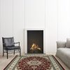 classic-traditional-persian-rugs-stans-rug-centre-perth