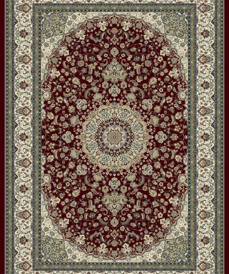 traditional-rugs-classic-medallion-red-large-floor-rugs-da-vinci