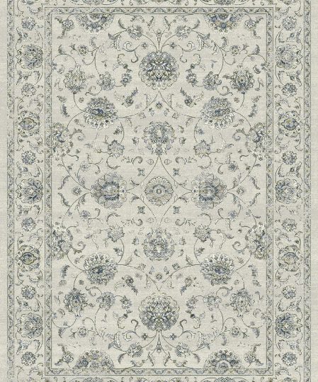 persian-rug-classic-medallion-grey-classic-large-floor-rug-da-vinci