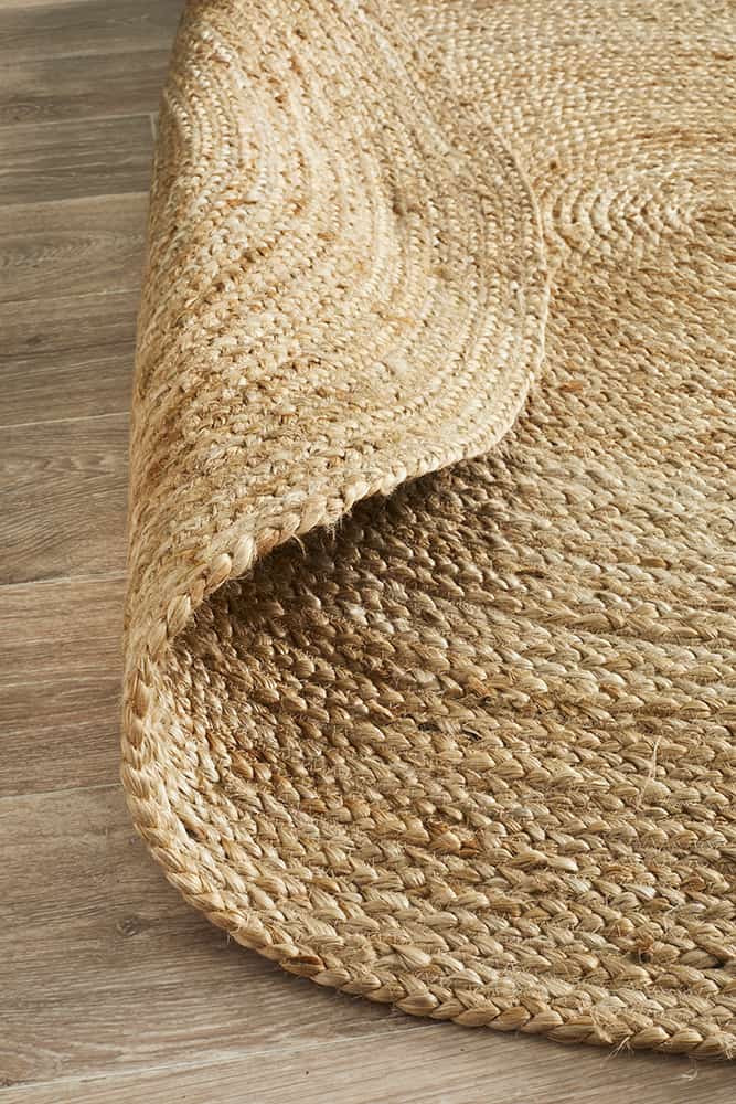 Polo-natural-jute-stans-rugs-perth
