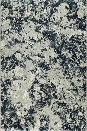canyon-blue-grey-marina-stans-rugs-perth