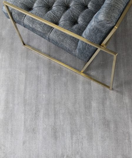 glitz-silver-grey-artsilk-rugs-perth-stans-centre-handwoven-modern-silky-rug