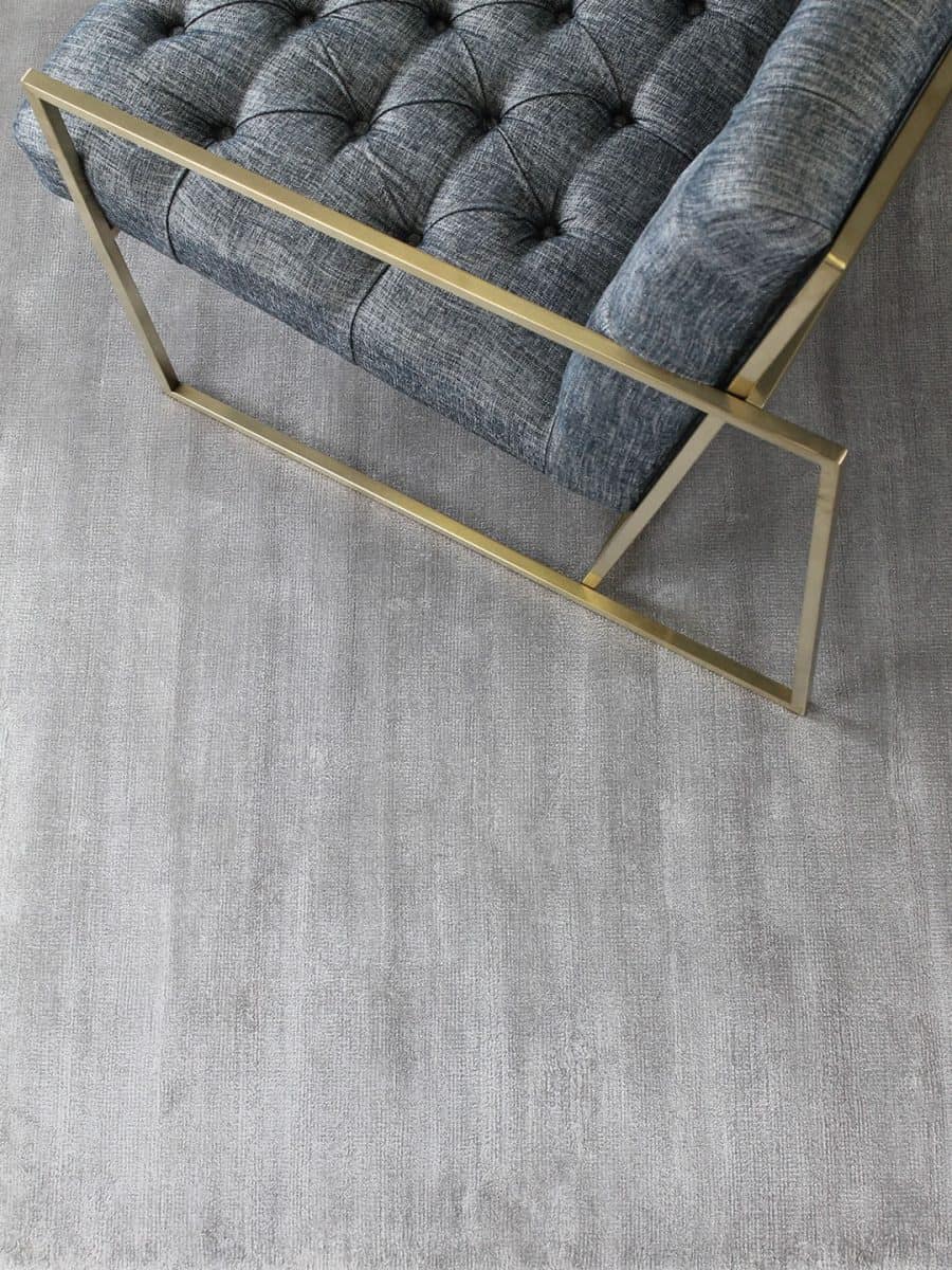 glitz-silver-grey-artsilk-rugs-perth-stans-centre-handwoven-modern-silky-rug