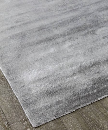 glitz-silver-silver-artsilk-rugs-perth-stans-centre-handwoven-modern-silky-rug