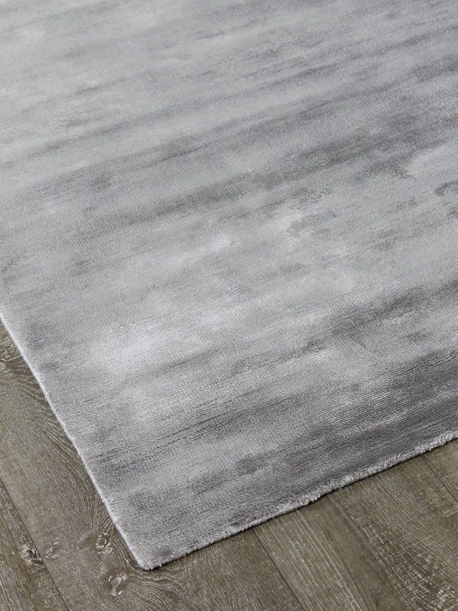 glitz-silver-silver-artsilk-rugs-perth-stans-centre-handwoven-modern-silky-rug
