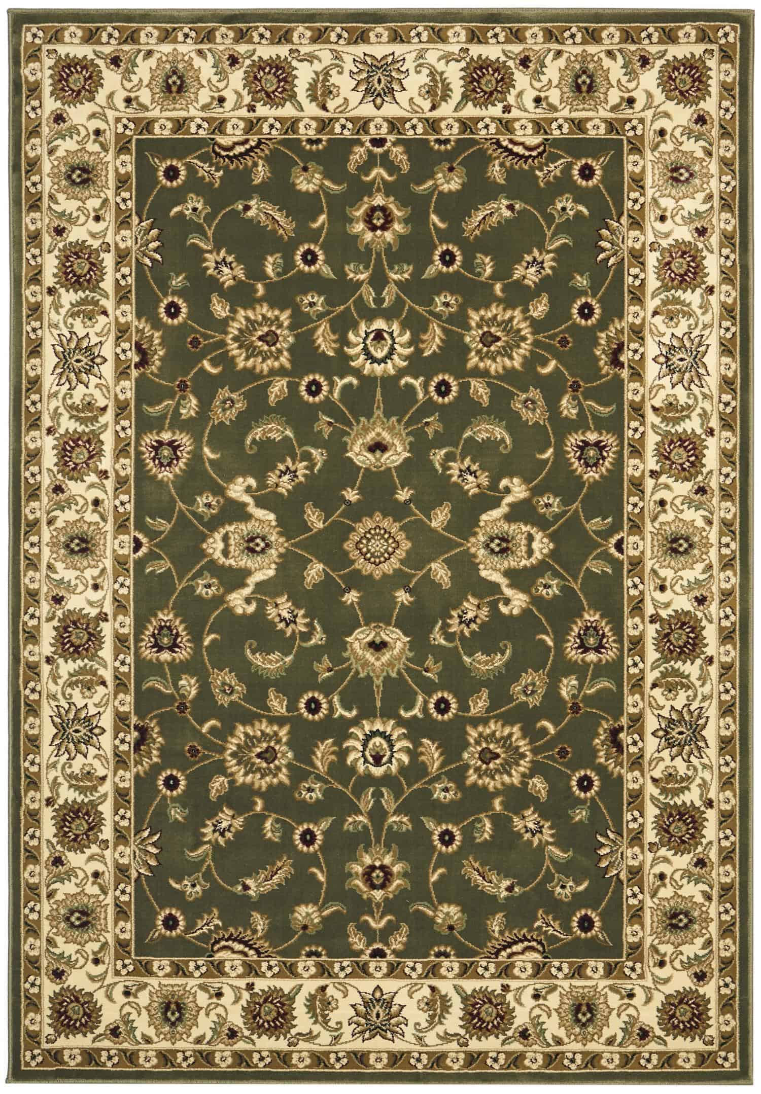 sydney-rugs-perth-stans-traditional-green