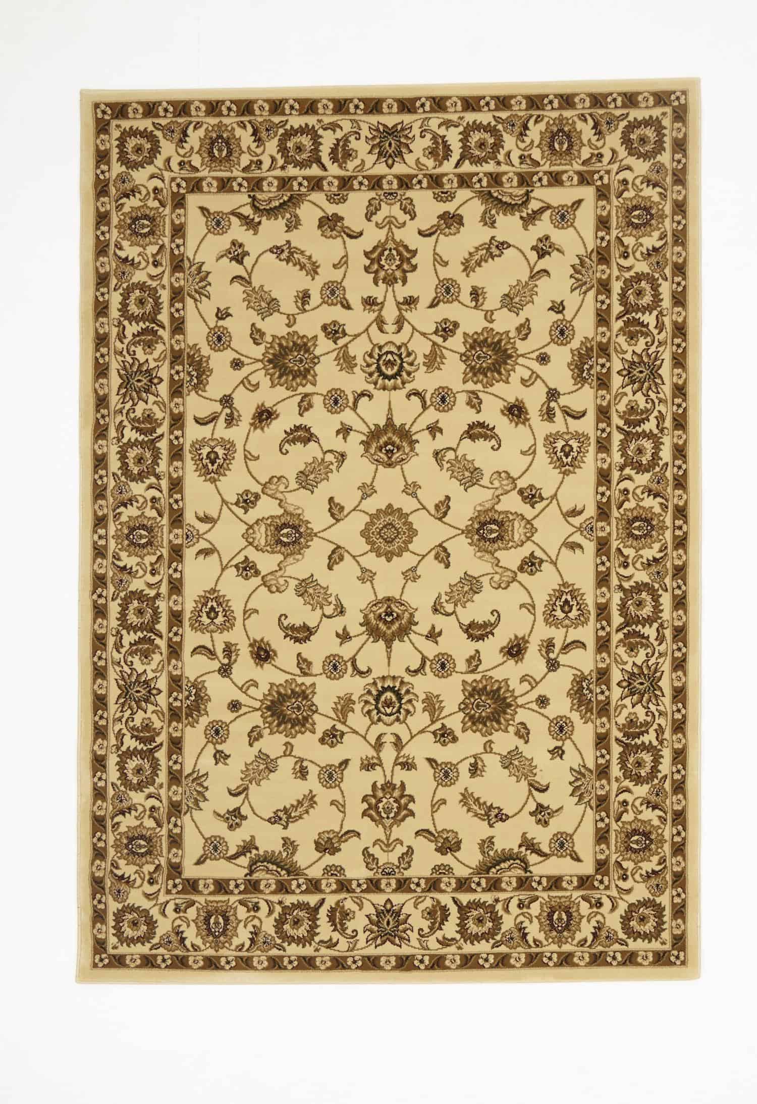 sydney-rugs-perth-stans-traditional-ivory