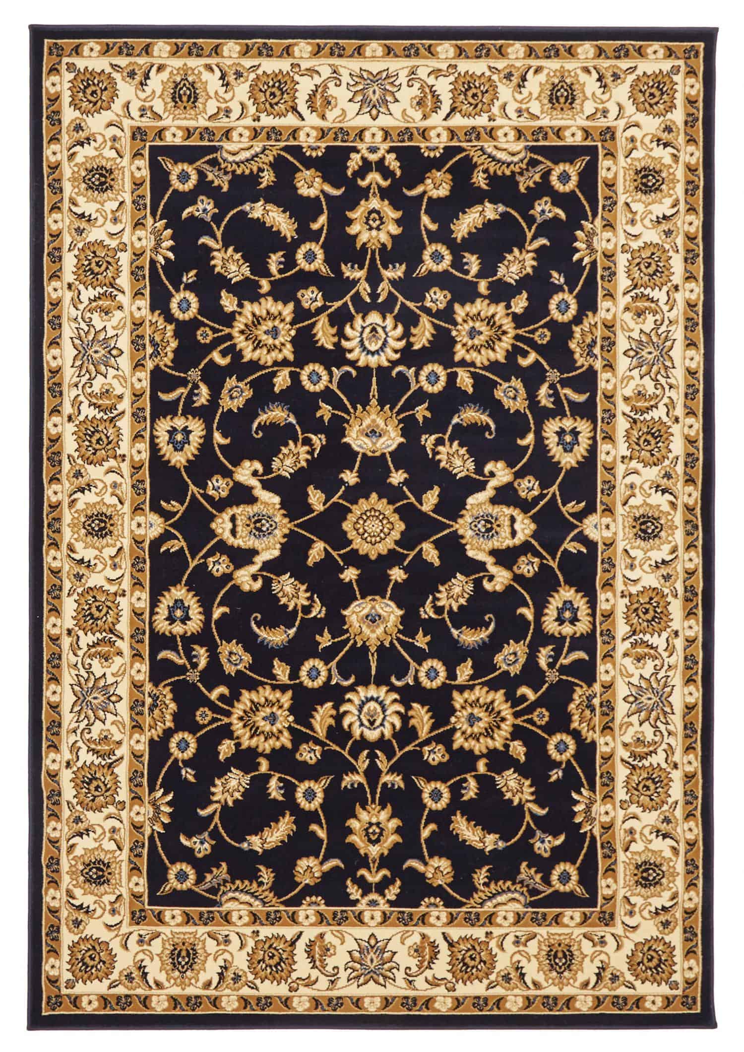 sydney-rugs-perth-stans-traditional-navy-ivory