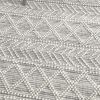 rugs-natural-stans-perth-wool-flatweave