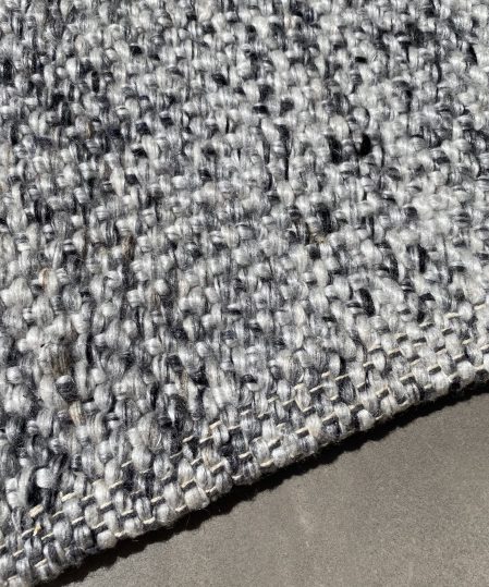 pacific-black-grey-wool-artsilk-textured-flatweave-stans-rugs-rug-perth