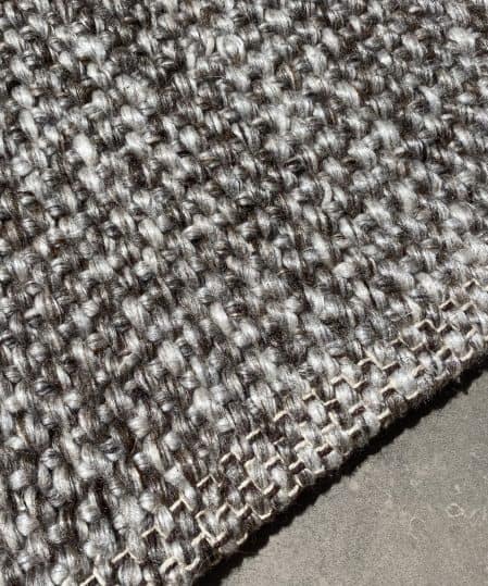 pacific-brown-wool-artsilk-textured-flatweave-stans-rugs-rug-perth