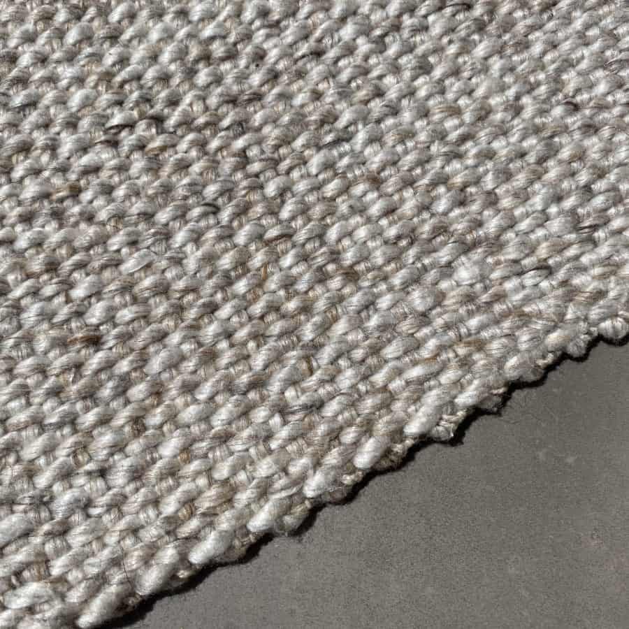pacific-grey-wool-artsilk-textured-flatweave-stans-rugs-rug-perth