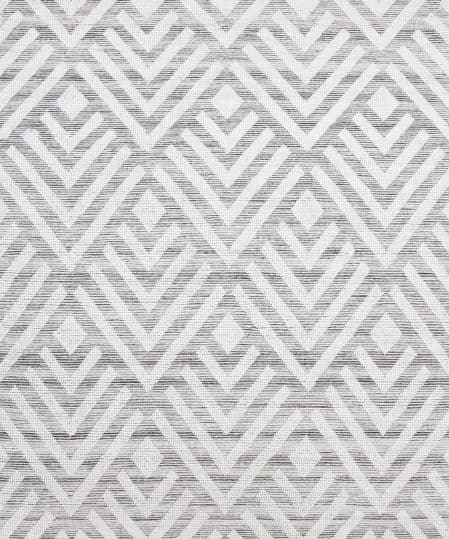 Zamora-ivory-stans-rug-centre-textured-wool-perth-perth-geometric