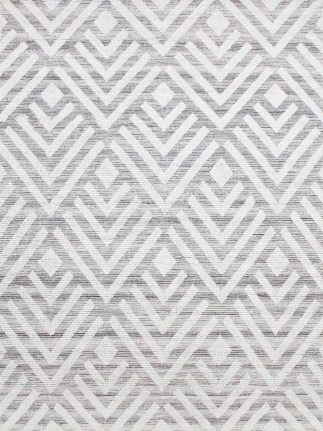 Zamora-ivory-stans-rug-centre-textured-wool