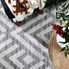 Zamora-ivory-stans-rug-centre-textured-wool-perth-perth-geometric