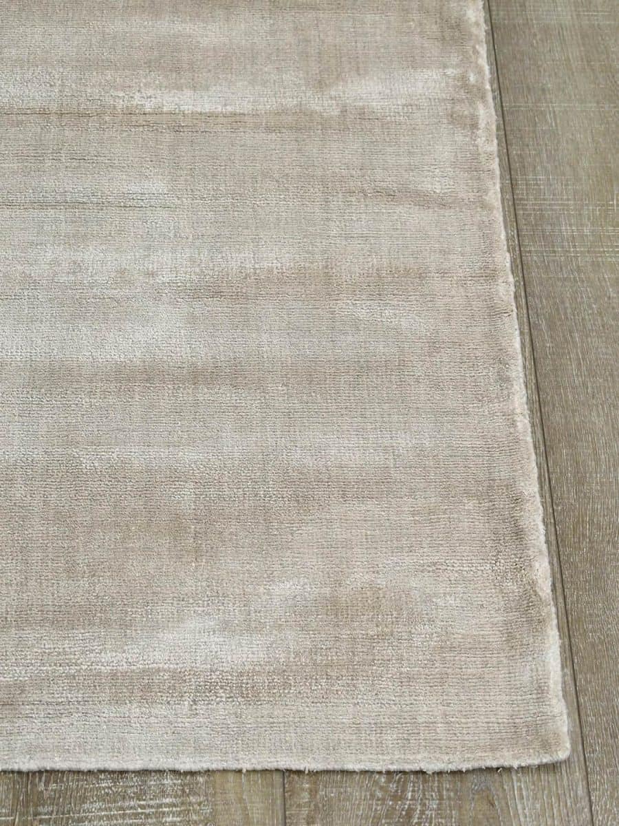 glitz-linen-beige-artsilk-rugs-perth-stans-centre-handwoven-modern-silky-rug