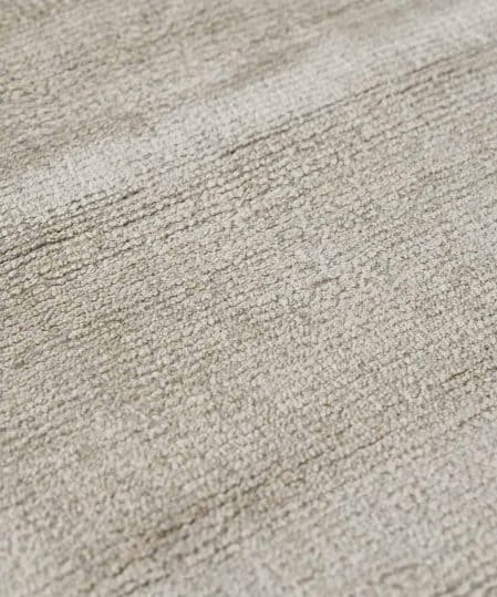 glitz-linen-beige-artsilk-rugs-perth-stans-centre-handwoven-modern-silky-rug