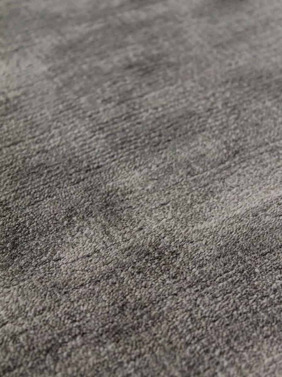 glitz-mink-grey-artsilk-rugs-perth-stans-centre-handwoven-modern-silky-rug