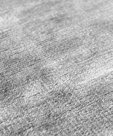 glitz-silver-artsilk-rugs-perth-stans-centre-handwoven-modern-silky-rug
